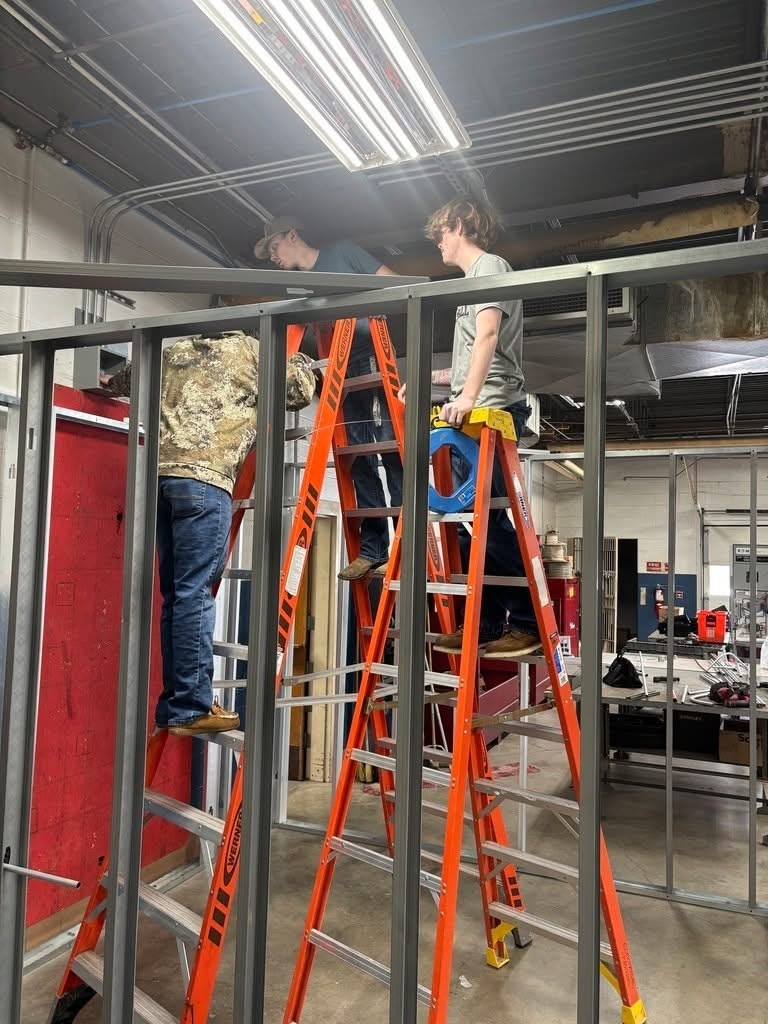 Wiring