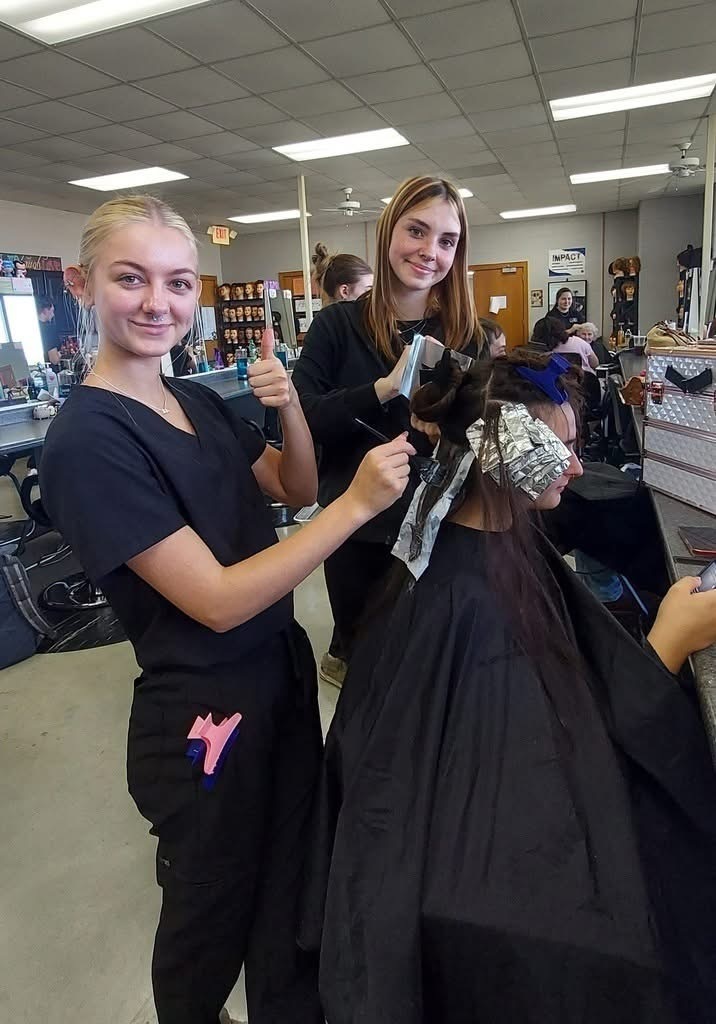 Foils