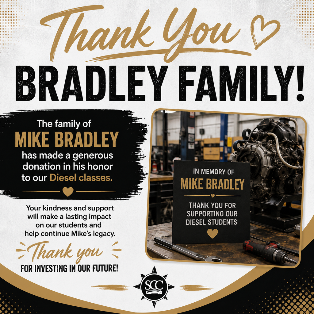 bradley