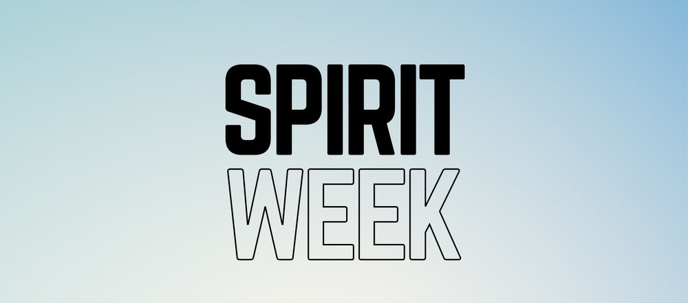 sp