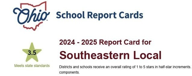 Report Card