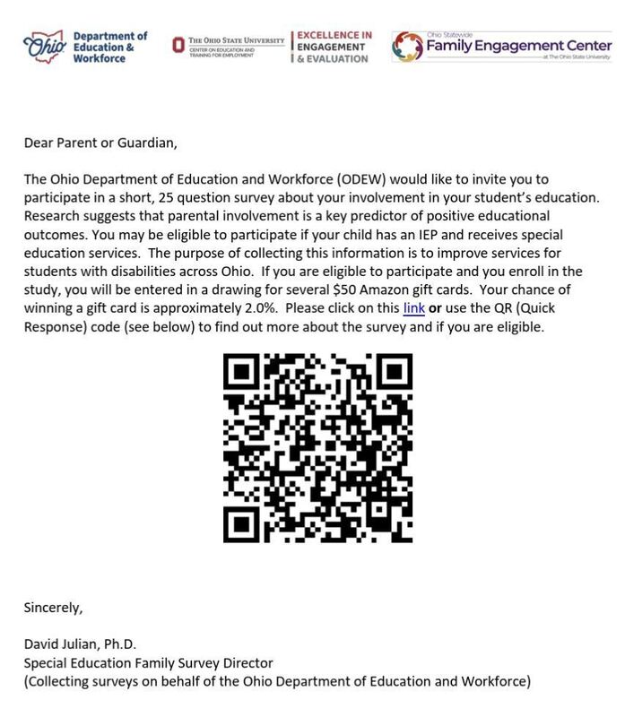 Education