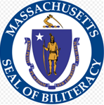 Biliteracy