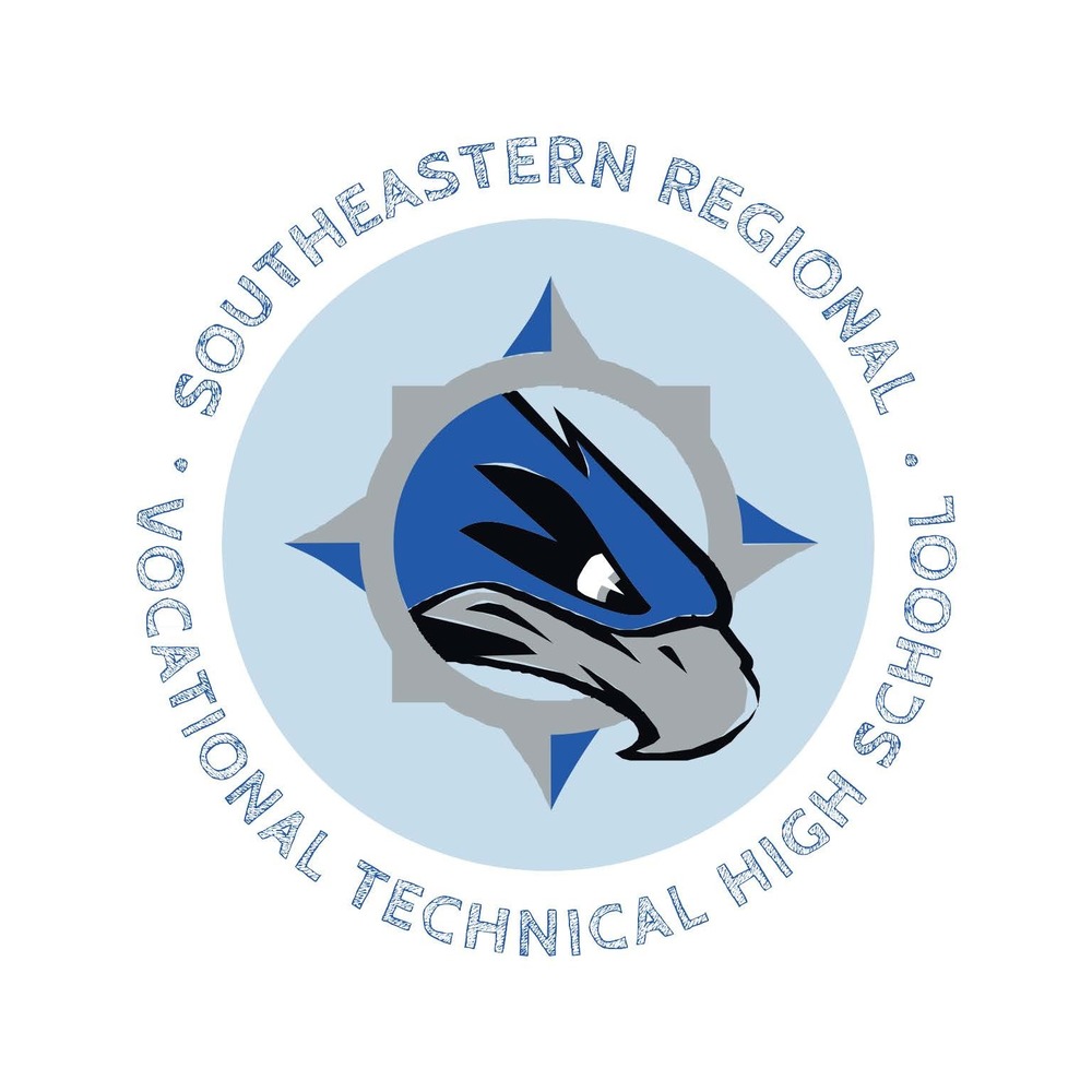 Southeastern logo