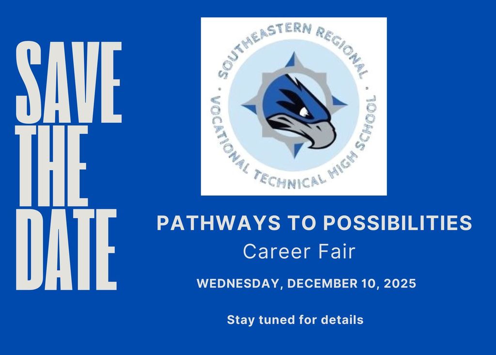 Pathways to Possibilities