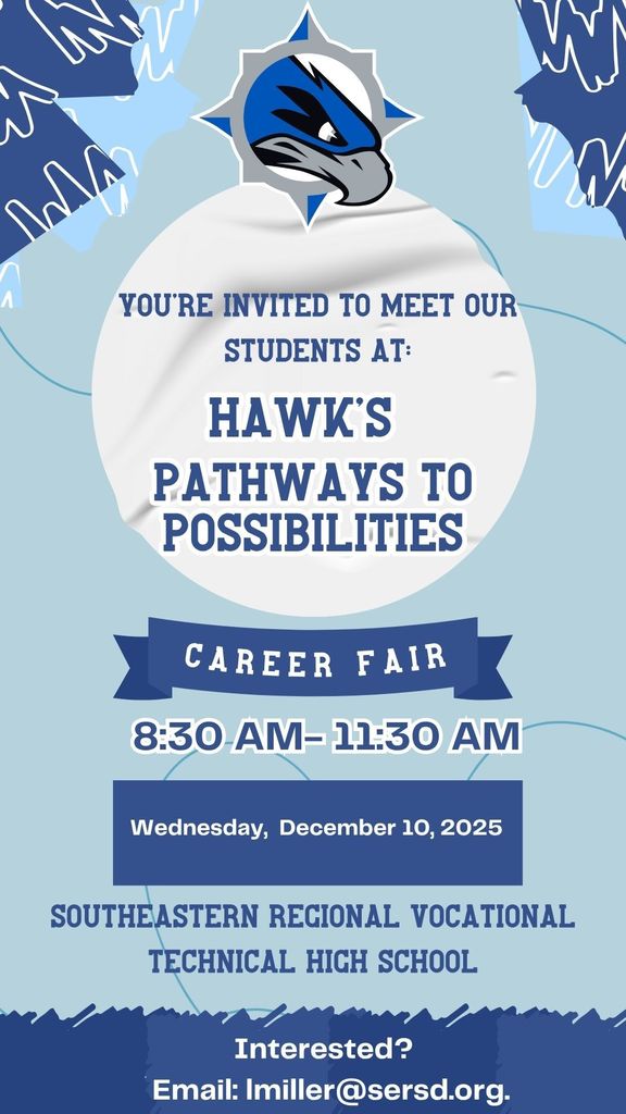 Pathways to Possibilities