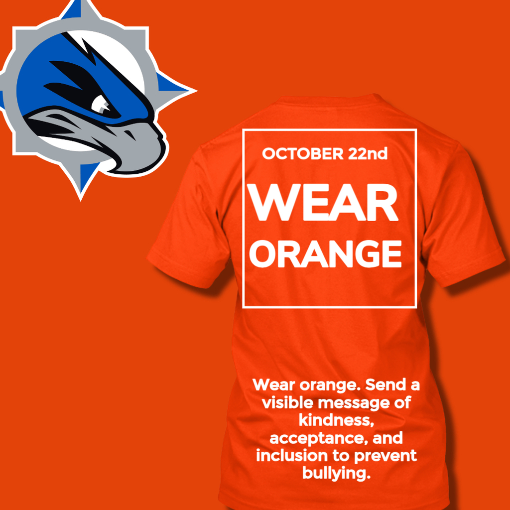 Unity Day