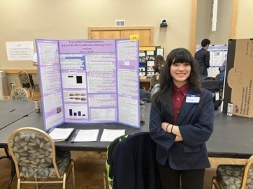 Science Fair--3