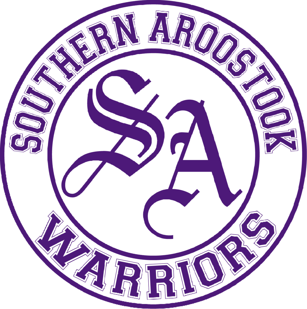 sa logo