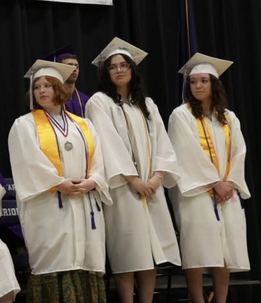 graduation 