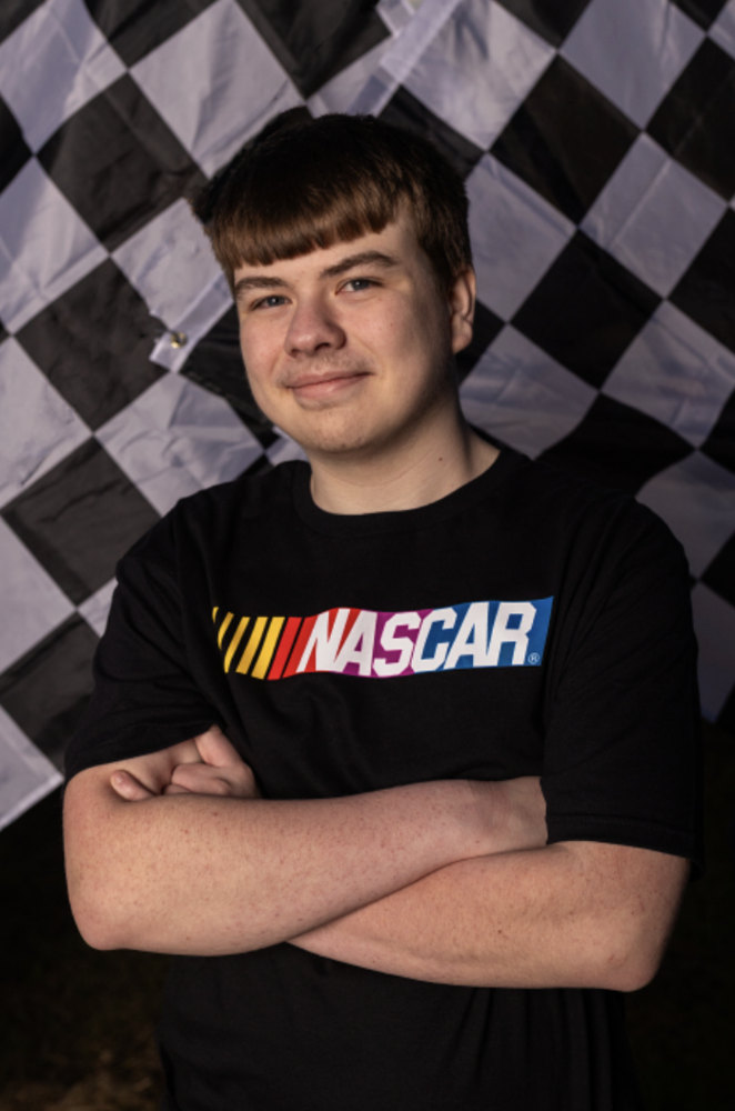 ryder curry