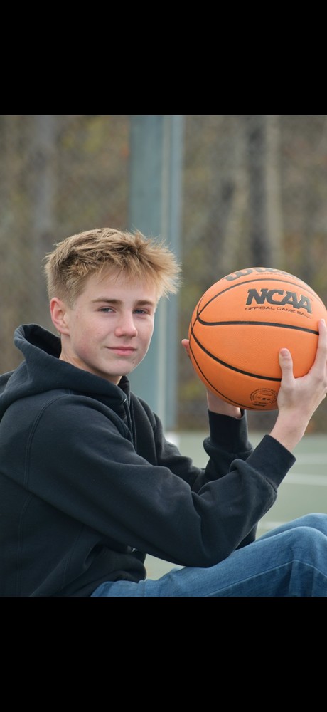 dillan bishop