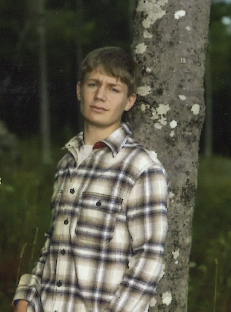 Bryce Bates