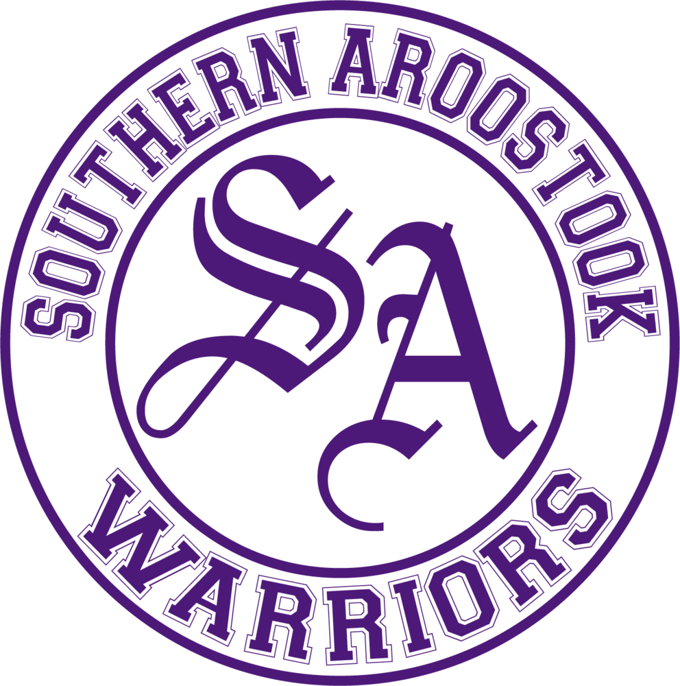 sa logo