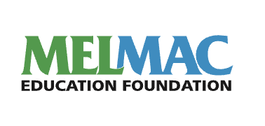 melmac 