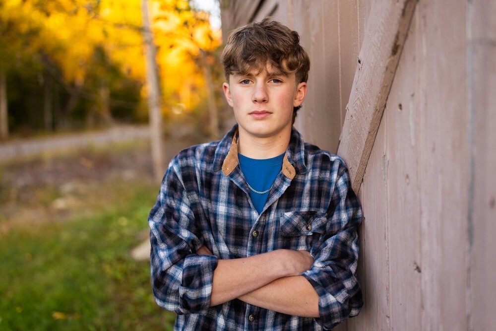 lincoln hardy