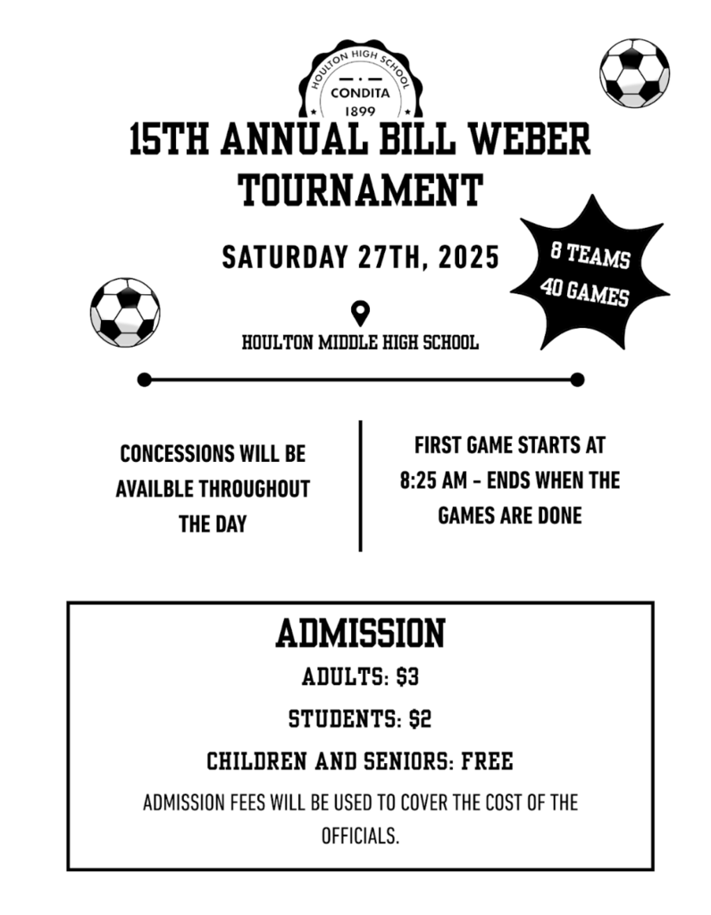 soccer tournament