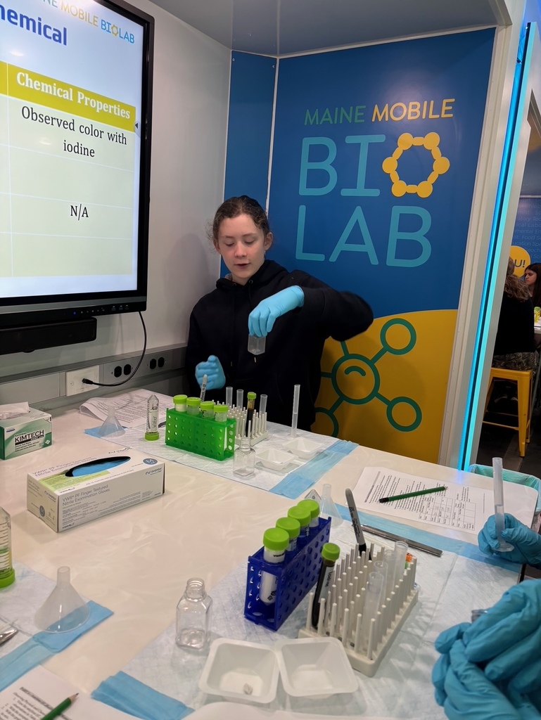 biolab