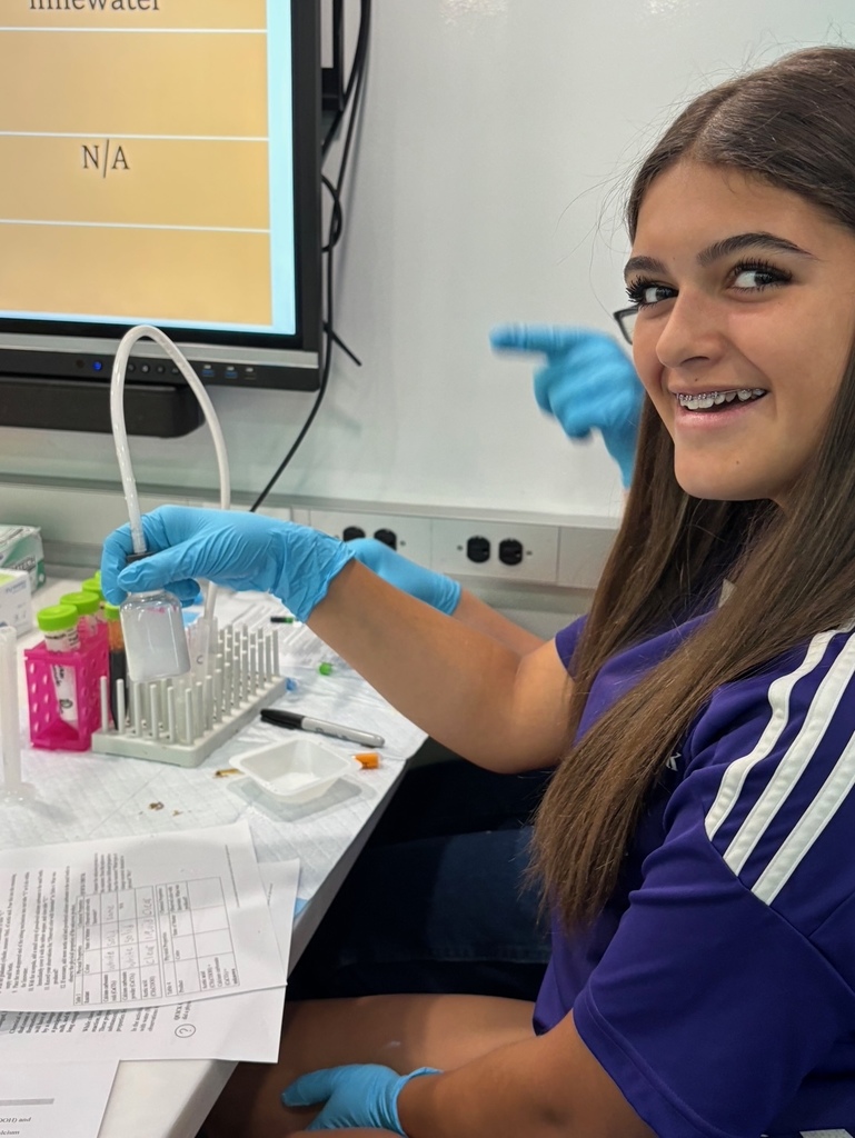 biolab