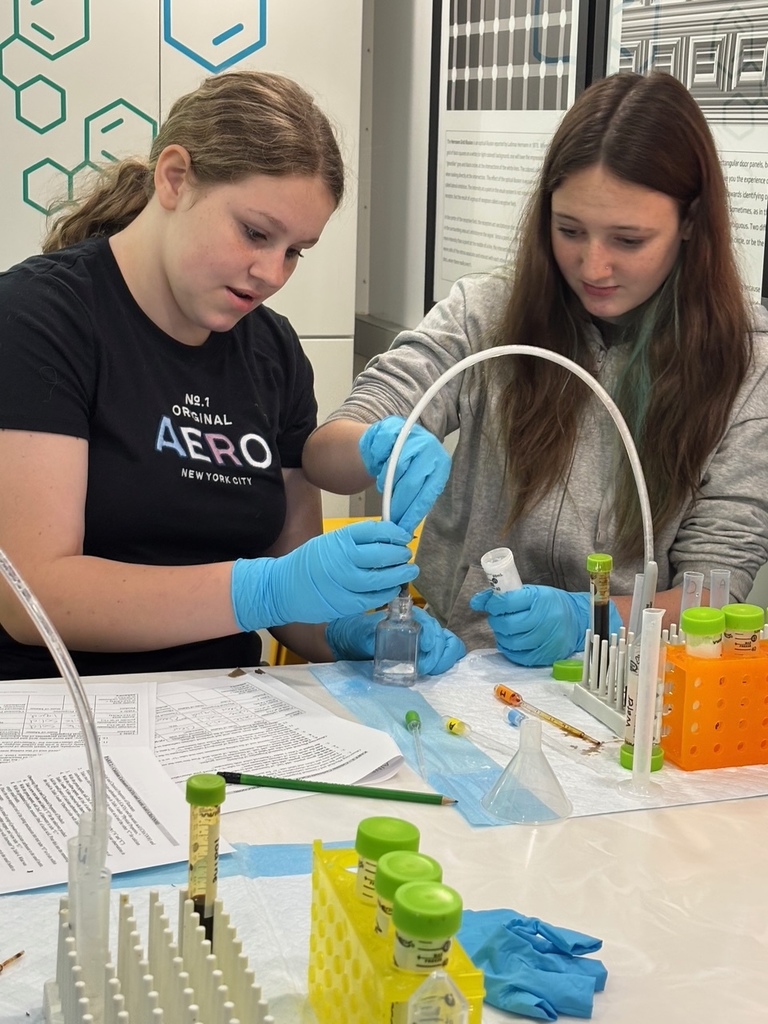 biolab
