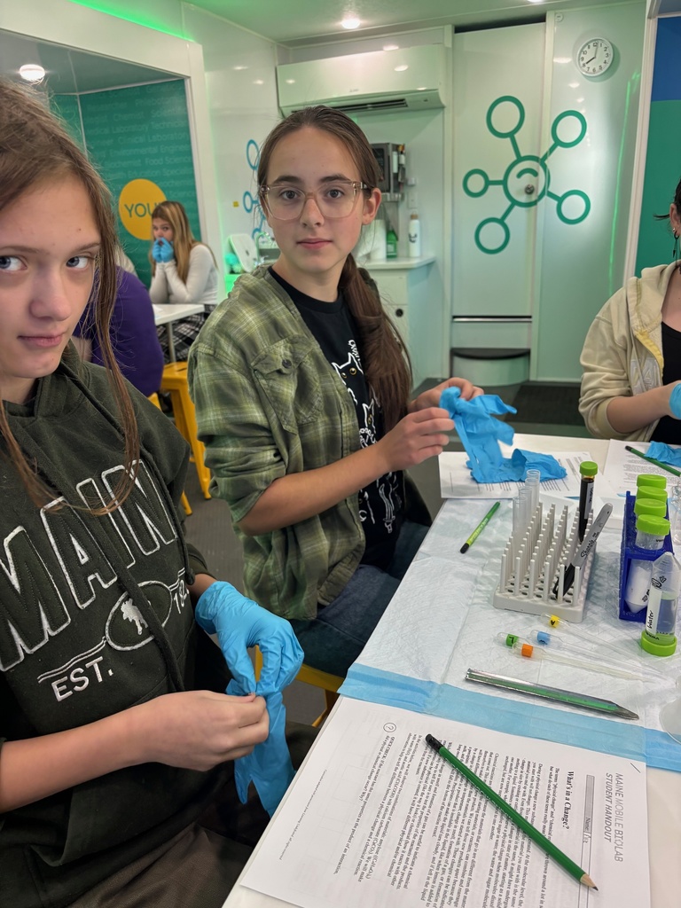 biolab