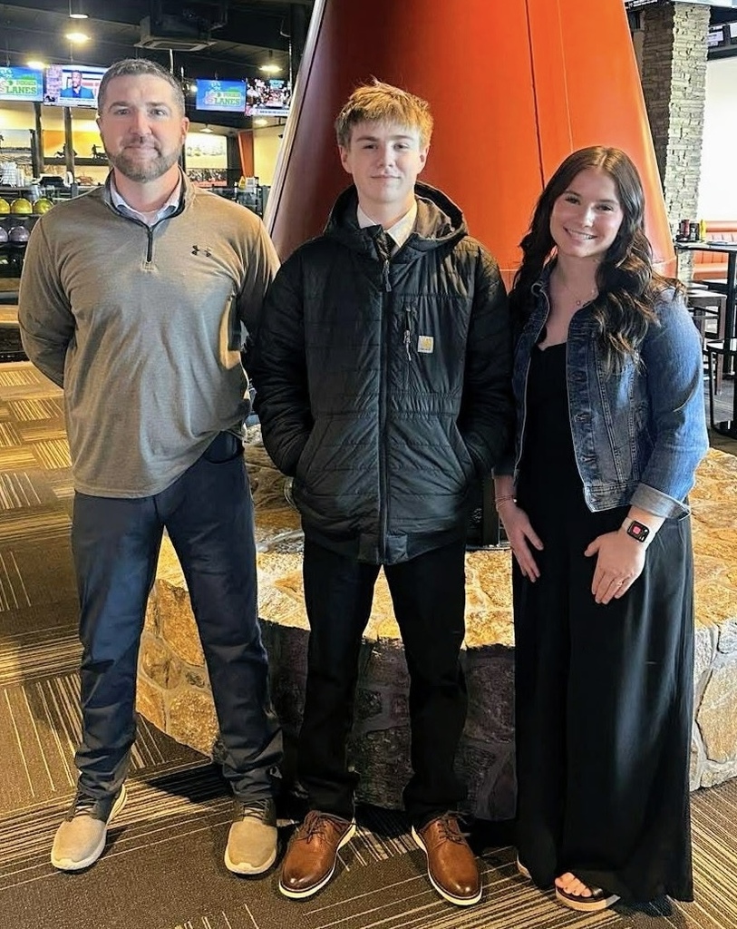 aroostook league banquet