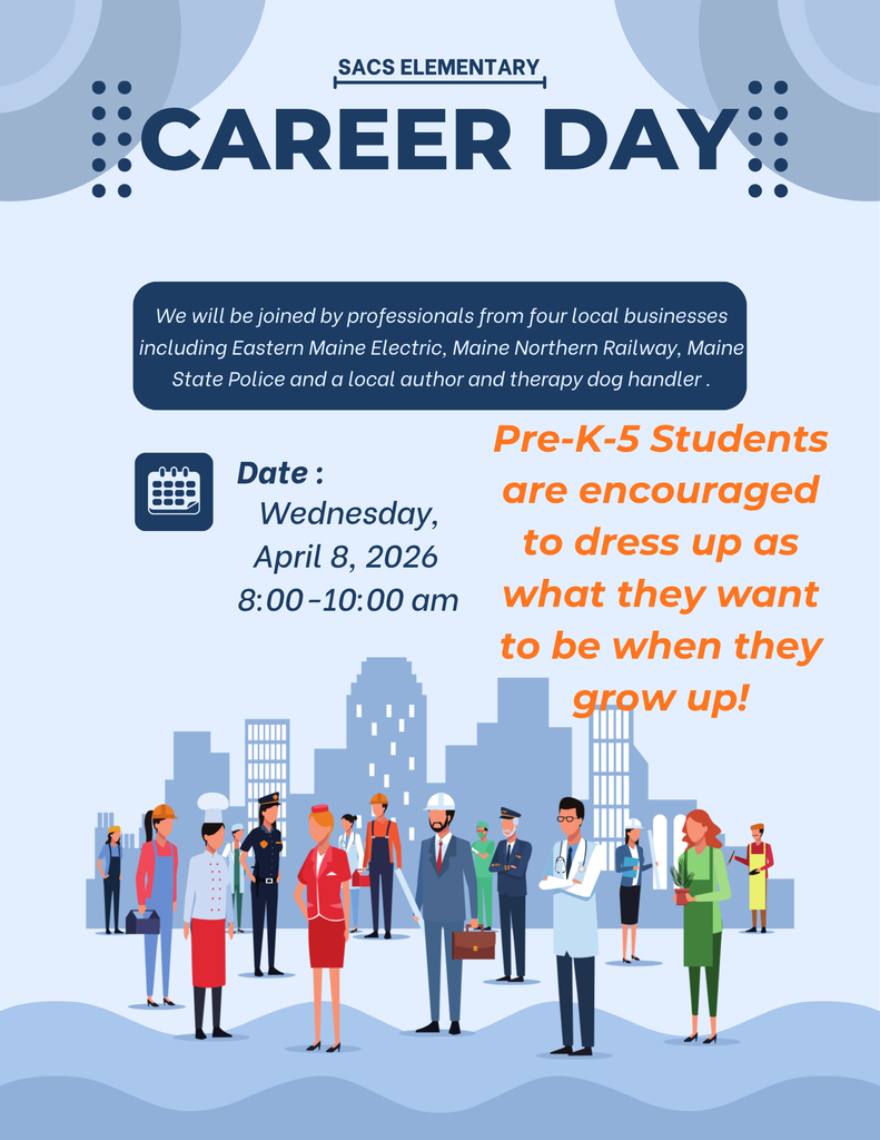 Career Day