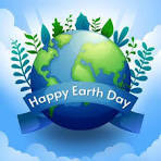 earth day 