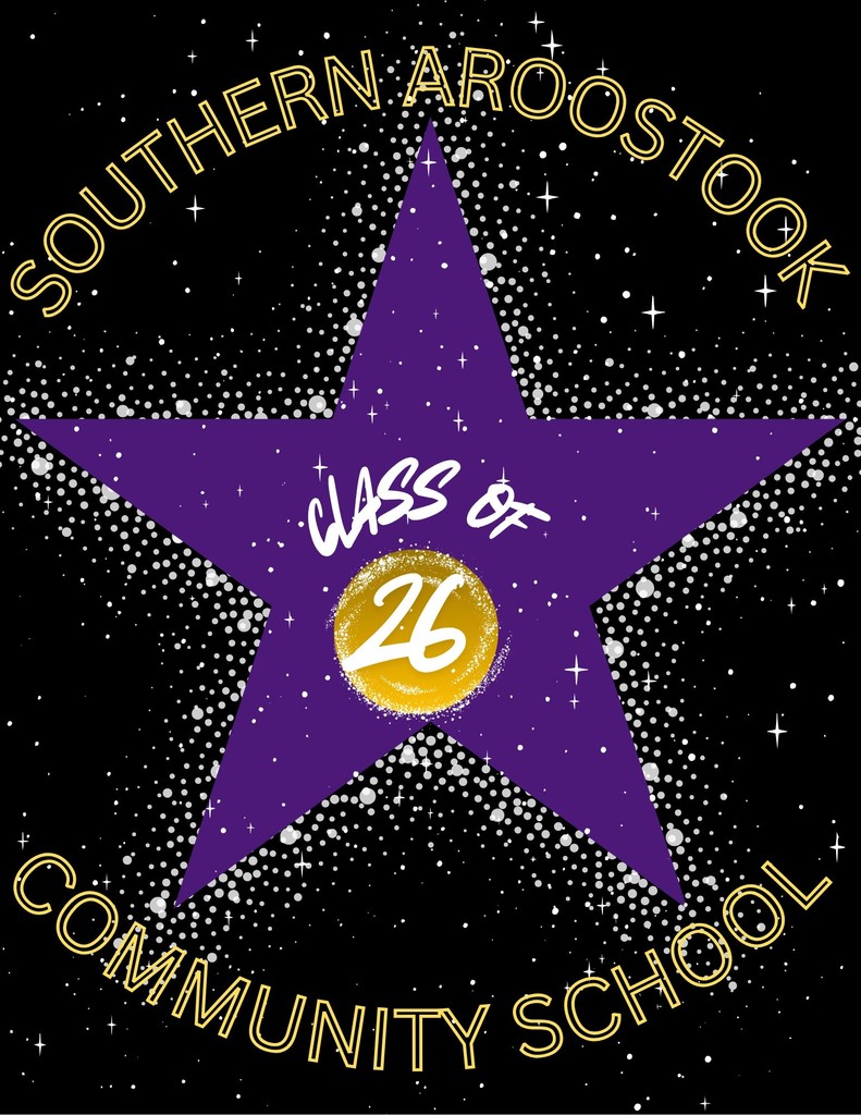 2026 YEARBOOK