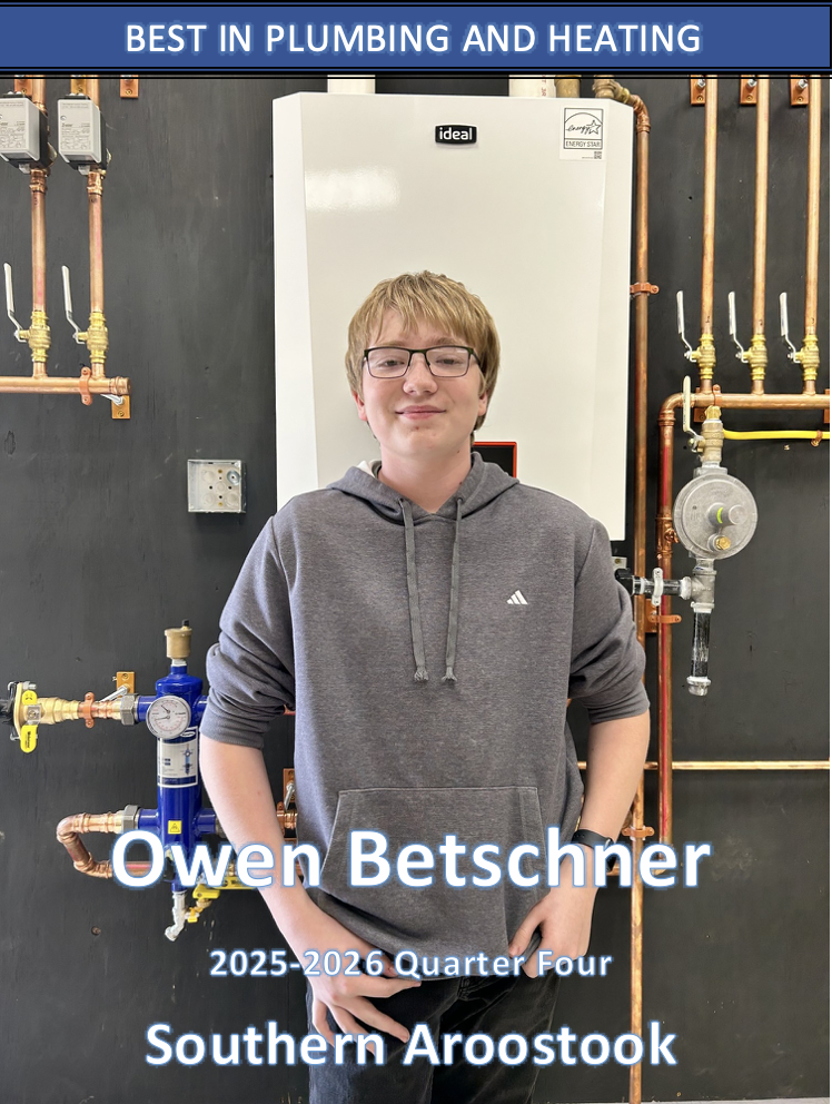owen betschner-best in class
