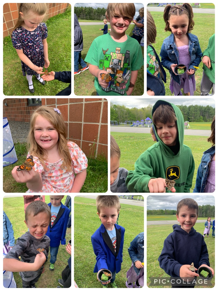 2026 1st graders