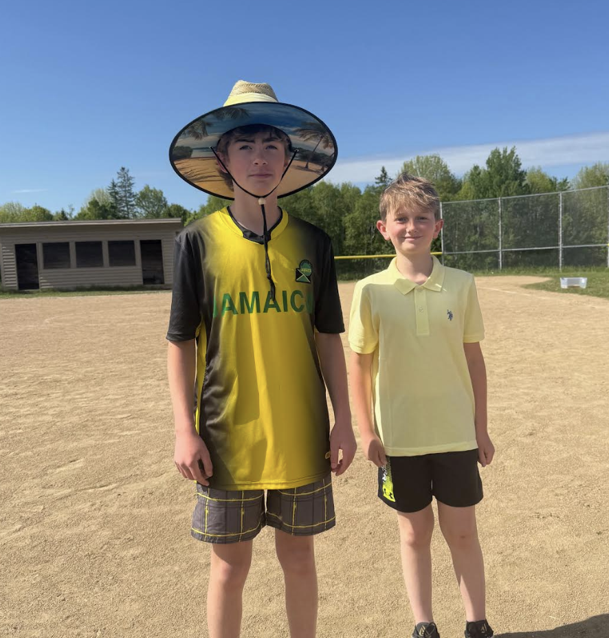 field day