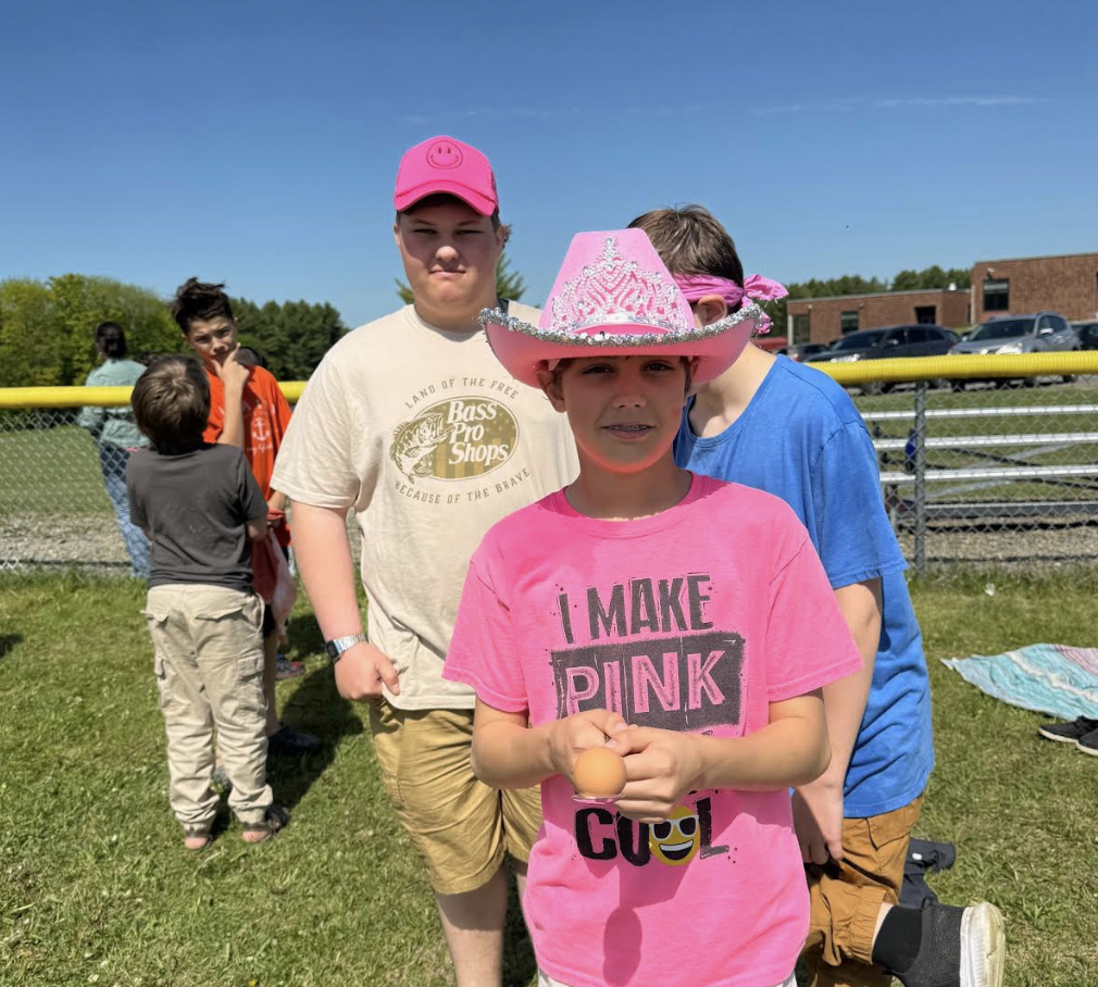 field day