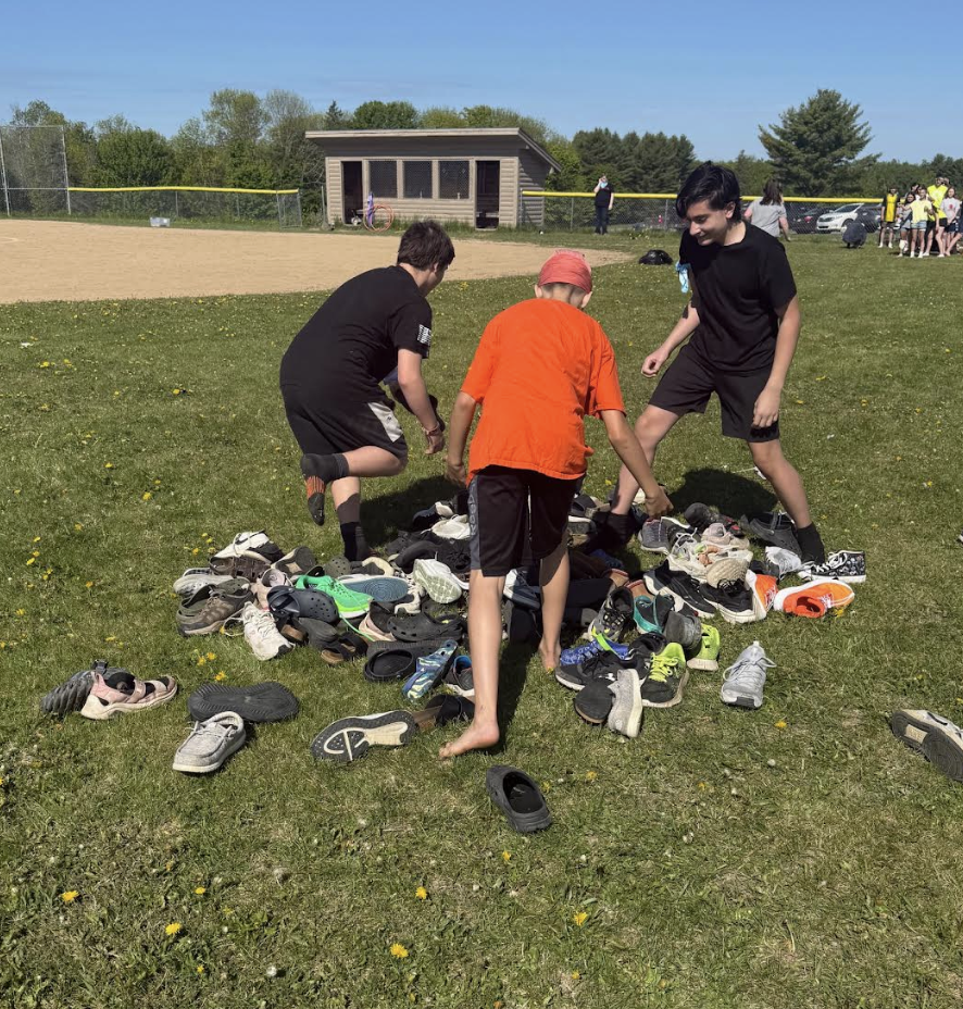 field day