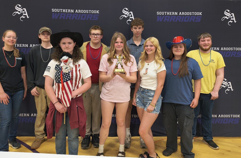 PBL winners