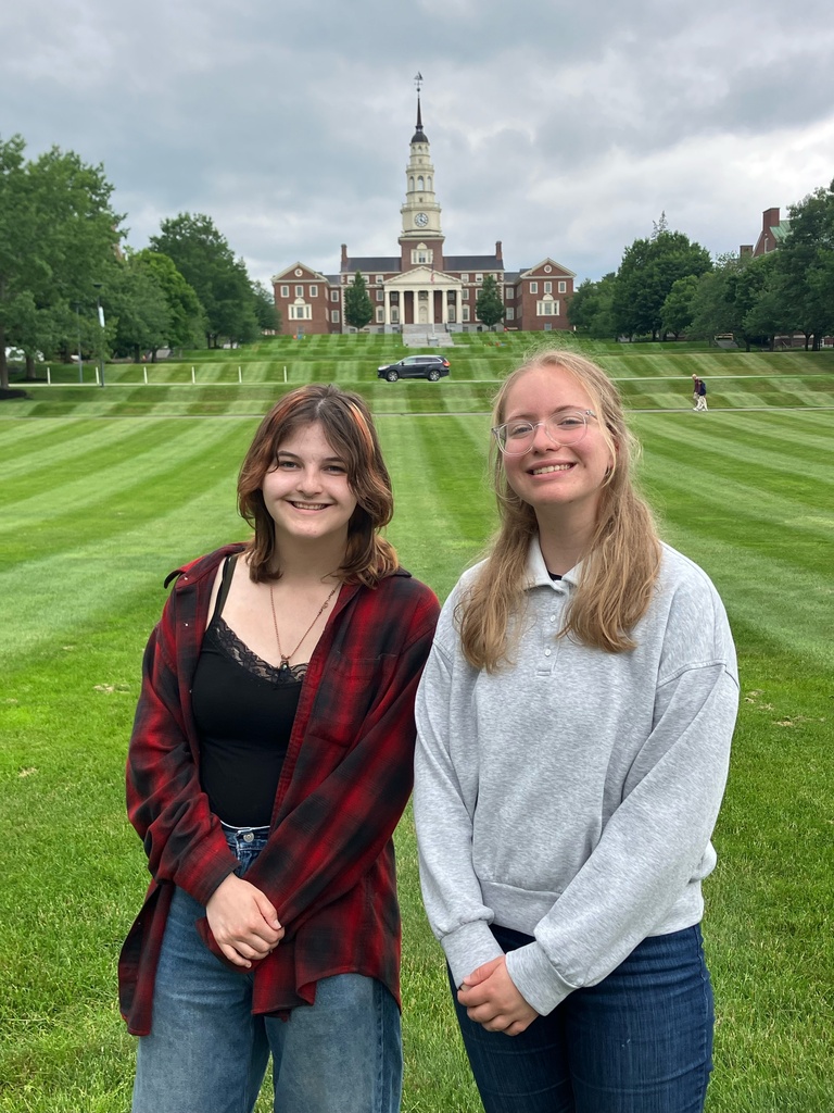 ruth greene and Lily rush
