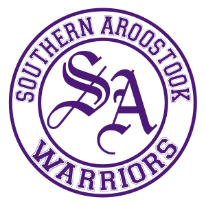 sa logo