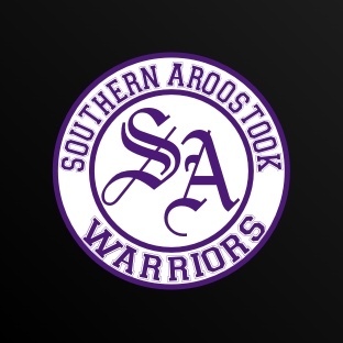 sa logo