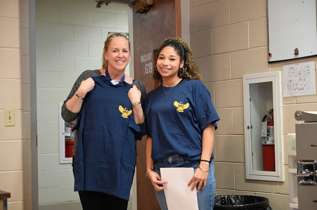 teacher appreciation week