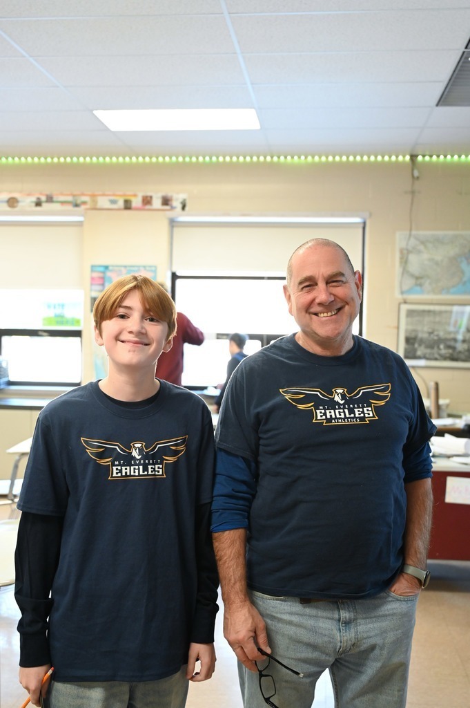 teacher appreciation week