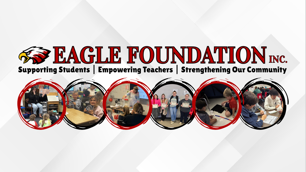 Eagle Foundation