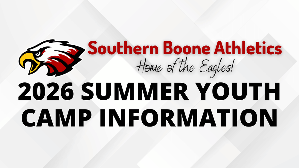 Summer Camp