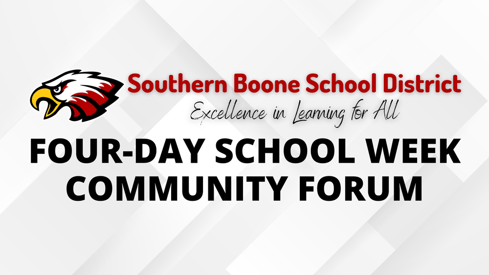 Community Forum