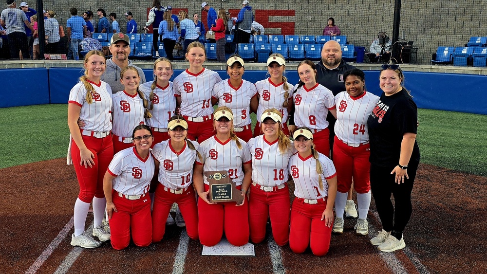 Softball