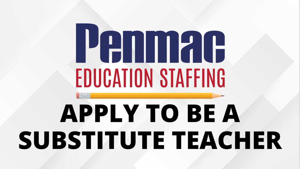 Penmac