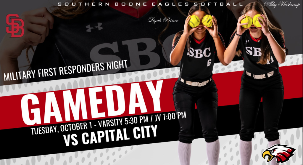 Softball