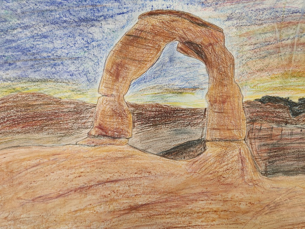 DS art