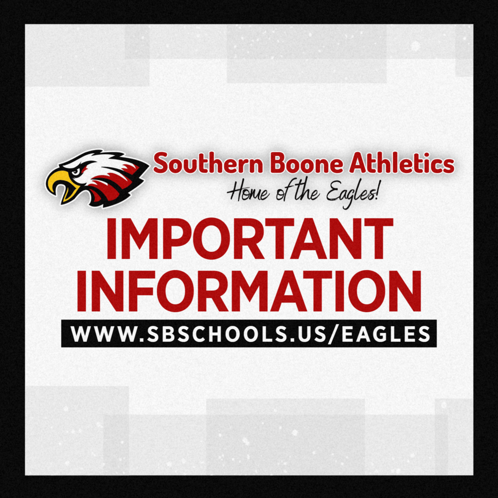 Information