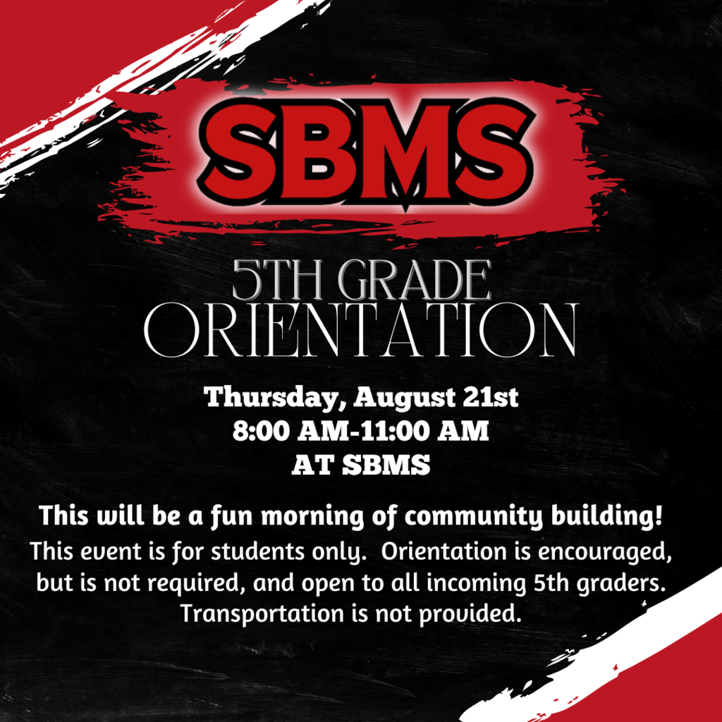 orientation