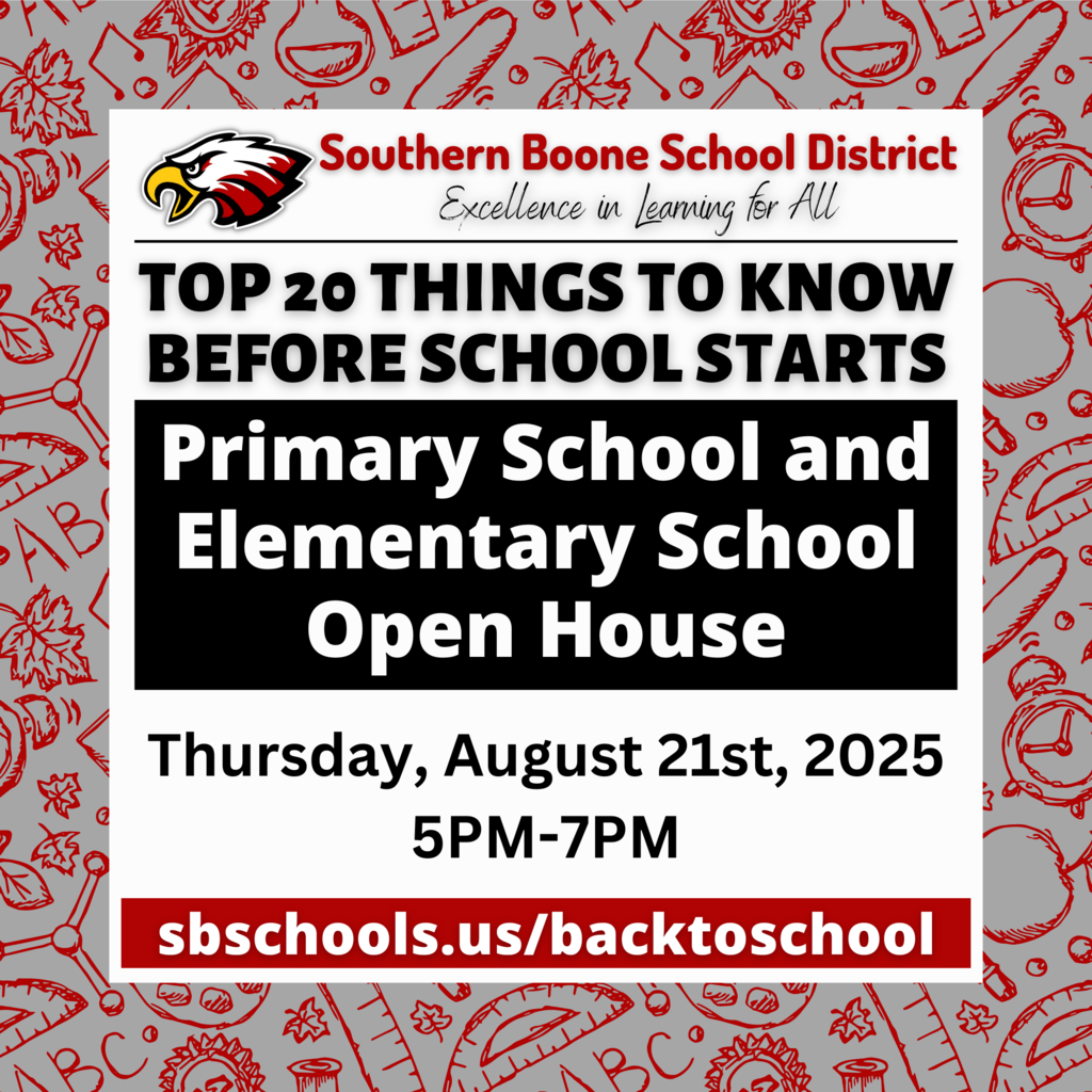 Open House